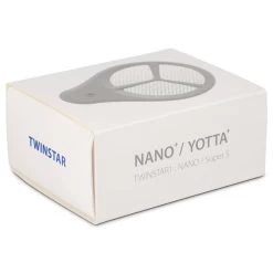 TWINSTAR 2 Aquarium-Sterilisator Ersatzelektrode