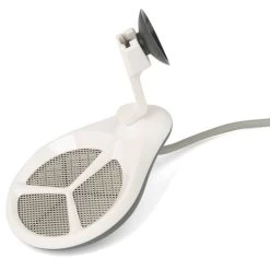 TWINSTAR 2 Aquarium-Sterilisator Ersatzelektrode -Pet Haus Verkauf twinstar 2 aquarium sterilisator ersatzelektrode m9 3