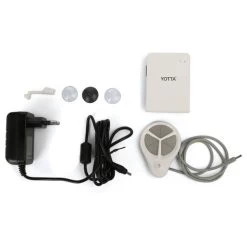 TWINSTAR 2 Aquarium-Sterilisator Yotta Plus -Pet Haus Verkauf twinstar 2 aquarium sterilisator yotta plus 2