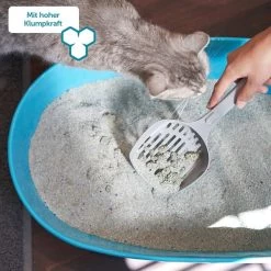 ZooRoyal Tigrooo Blue Magic -Pet Haus Verkauf usp motiv 41MyYxBexr6H6v