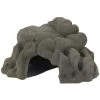Variogart Deko Barschhöhle -Pet Haus Verkauf variogart barschhoehle bruchstein
