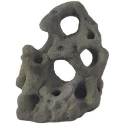 Variogart Deko Lochgestein S