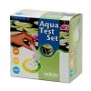 Velda Aqua Test Set PH-GH-KH -Pet Haus Verkauf velda aqua test set web