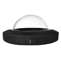 Velda Floating Fish Dome M Ø 56 X 24 Cm