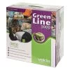 Velda Green Line -Pet Haus Verkauf velda green line 5000 web