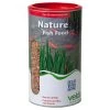 Velda Nature Fish Food 1 Velda Nature Fish Food -Pet Haus Verkauf velda nature fish food web 2