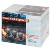 Velda Pond Led Lights -Pet Haus Verkauf velda pond led lights web 1