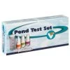 Velda VT Pond Test Set PH/GH/KH 1 Velda VT Pond Test Set PH/GH/KH -Pet Haus Verkauf velda pond test set web