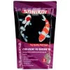 Velda SaniKoi Colour Hi-Grow 3 Mm 3000 Ml -Pet Haus Verkauf velda sanikoi colour hi grow mix 3mm 3000ml web3wVYC2EgkLVjN