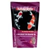 Velda SaniKoi Colour Hi-Grow 6 Mm -Pet Haus Verkauf velda sanikoi colour hi grow mix 6mm 3000ml web
