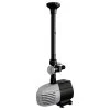 Velda VT Super Fountain Pump -Pet Haus Verkauf velda super fountain pump web