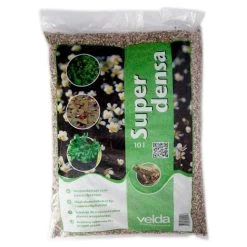 Velda Superdensa 10 L