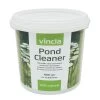 Velda Vincia Pond Cleaner 1000 G -Pet Haus Verkauf velda vincia pond cleaner 1000g web