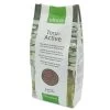 Velda Vincia Toru-Active 2100 G