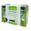 Velda Vincia Toru-Stroh 2600 G 2 Velda Vincia Toru-Stroh 2600 G -Pet Haus Verkauf velda vincia toru stroh web
