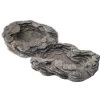 Velda Stone Waterfall Medium 50 Cm -Pet Haus Verkauf velda waterfall medium
