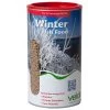 Velda Winter Fish Food -Pet Haus Verkauf velda winter fish food web 1
