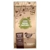 VERSELE-LAGA Versele Laga Menu Nature Gourmet Mischung -Pet Haus Verkauf versele laga menu nature gourmet mischung 3kg