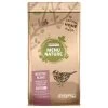 VERSELE-LAGA Versele Laga Menu Nature Nesting Mischung -Pet Haus Verkauf versele laga menu nature nesting mischung 2 5kg