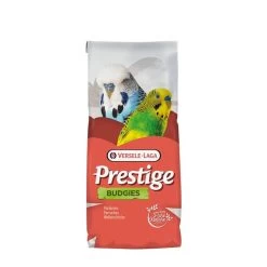VERSELE-LAGA Versele Laga Prestige Budgies Wellensittichfutter