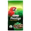 VERSELE-LAGA Versele Laga Prestige Loro Parque Ara Parrot Mix 15kg -Pet Haus Verkauf versele laga prestige loro parque ara parrot mix 15kg