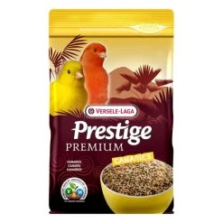 VERSELE-LAGA Versele Laga Prestige Premium Kanarien