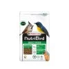 Versele-Laga NutriBird Insect Patee 1kg 2 Versele-Laga NutriBird Insect Patee 1kg -Pet Haus Verkauf verselelaga nutribird insect patee