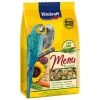 Vitakraft Menü Honig Für Papageien -Pet Haus Verkauf vitakraft menu honig fur papageien 3kg