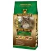 Wolfsblut Green Valley Adult -Pet Haus Verkauf wolfsblut green valley adult trockenfutter mit lamm und lachs