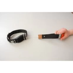 WowWow Professional Halsband Rot -Pet Haus Verkauf wowwow halsband schwarz 260b4a05c2c204