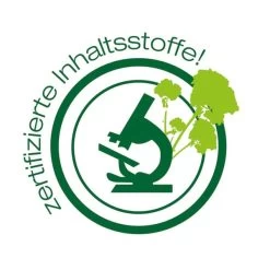 Aumüller Sisalkratzbrett Schmuse-Eule Mit Katzenminze -Pet Haus Verkauf zertifizierte inhaltsstoffe5d1355c977fd8