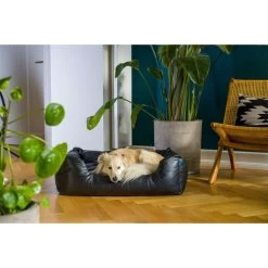 ZooRoyal Hundebett Deluxe -Pet Haus Verkauf zooroyal hundebett deluxe 11