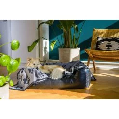 ZooRoyal Hundebett Deluxe -Pet Haus Verkauf zooroyal hundebett deluxe 12
