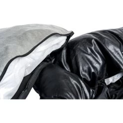 ZooRoyal Hundebett Deluxe -Pet Haus Verkauf zooroyal hundebett deluxe 5605894797f4a0