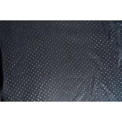 ZooRoyal Hundebett Deluxe -Pet Haus Verkauf zooroyal hundebett deluxe 6