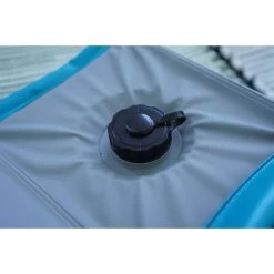 ZooRoyal Hundepool -Pet Haus Verkauf zooroyal hundepool detail 1