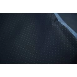 ZooRoyal In- & Outdoor Haustierbett Sam 61x48 Cm Grau -Pet Haus Verkauf zooroyal in und outdoor haustierbett sam detail bodenqqdV9bioXyFPF