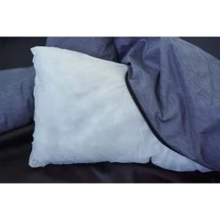 ZooRoyal In- & Outdoor Haustierbett Sam 61x48 Cm Grau -Pet Haus Verkauf zooroyal in und outdoor haustierbett sam detail innenlebenz8TWbGgQeAkF7