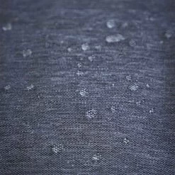 ZooRoyal In- & Outdoor Haustierbett Sam 61x48 Cm Grau -Pet Haus Verkauf zooroyal in und outdoor haustierbett sam detail wasserabweisendxRxxDuvRfKEDC