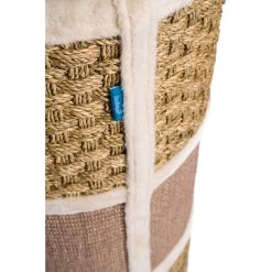 ZooRoyal Kratztonne Lotta 75cm -Pet Haus Verkauf zooroyal kratztonne lotta 3605b1b435c7e6