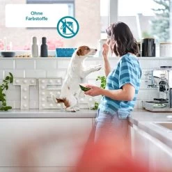 ZooRoyal Saftige Pastete Mono-Protein Rind -Pet Haus Verkauf zooroyal monoprotein saftige pastete 175g 4v7Dcuzyt8OEdo