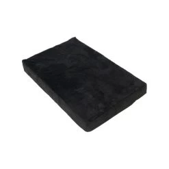 ZooRoyal Orthopädisches Premium Hundekissen Luna -Pet Haus Verkauf zooroyal orthopadisches premium hundekissen luna 3