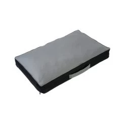 ZooRoyal Outdoor Hundekissen Tico 12 ZooRoyal Outdoor Hundekissen Tico -Pet Haus Verkauf zooroyal outdoor hundekissen tico 3