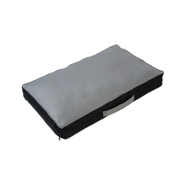 ZooRoyal Outdoor Hundekissen Tico 5 ZooRoyal Outdoor Hundekissen Tico – Bild 3