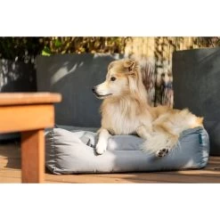 ZooRoyal Outdoorbett Noah -Pet Haus Verkauf zooroyal outdoorbett noah 11