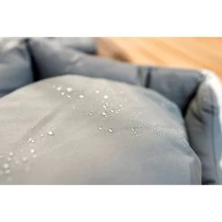 ZooRoyal Outdoorbett Noah -Pet Haus Verkauf zooroyal outdoorbett noah 13