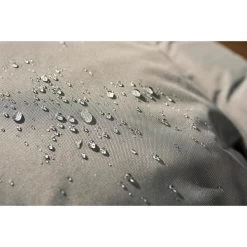 ZooRoyal Outdoorbett Noah -Pet Haus Verkauf zooroyal outdoorbett noah 14