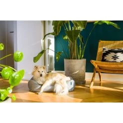 ZooRoyal Outdoorbett Noah -Pet Haus Verkauf zooroyal outdoorbett noah 6