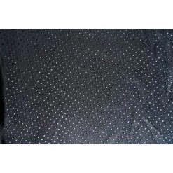 ZooRoyal Outdoorbett Noah -Pet Haus Verkauf zooroyal outdoorbett noah 9