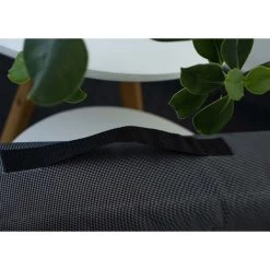 ZooRoyal Reisedecke Sam 75x60cm -Pet Haus Verkauf zooroyal reisedecke sam detail henkelMUBRw4rmBq9Kn